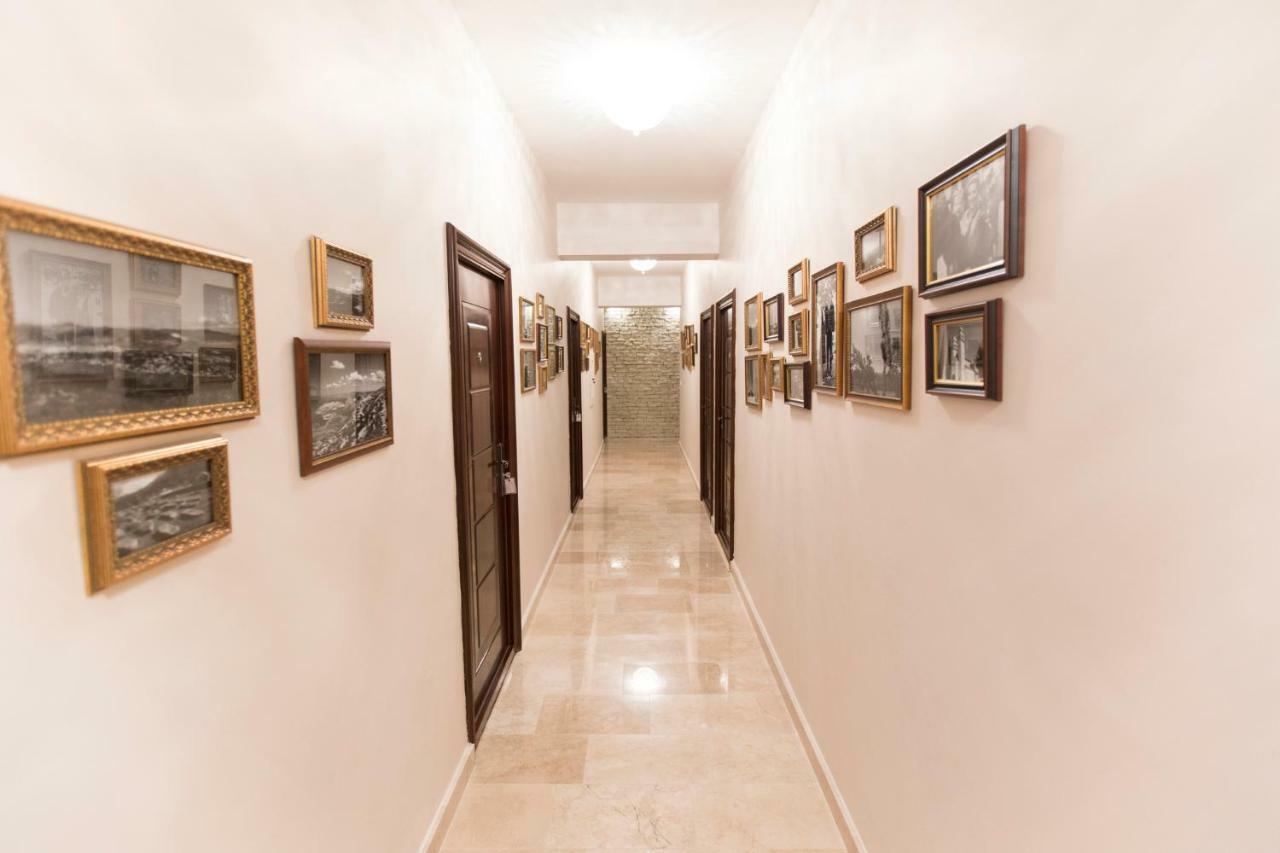 San Mihael Luxury Rooms 1 Dugopolje Exterior photo
